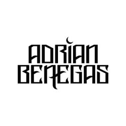 \"Adrian
